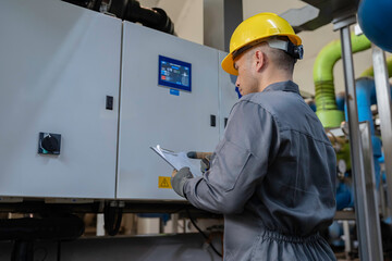 electrical services
